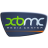 XBMCý������21.0 ȫ��ý�岥����