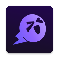LIAO��ʦ2.0.18 �����罻����