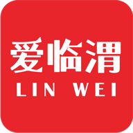 ����μ1.4.3 �ǻ۱������