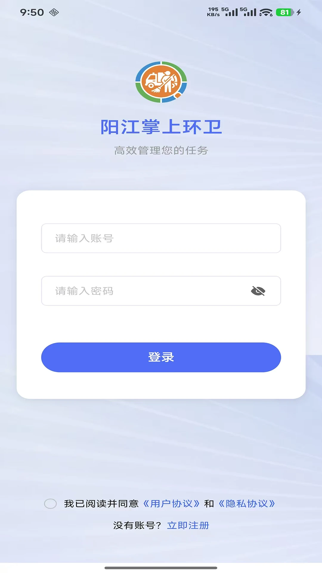 ���ϻ���3.2.9 ������������