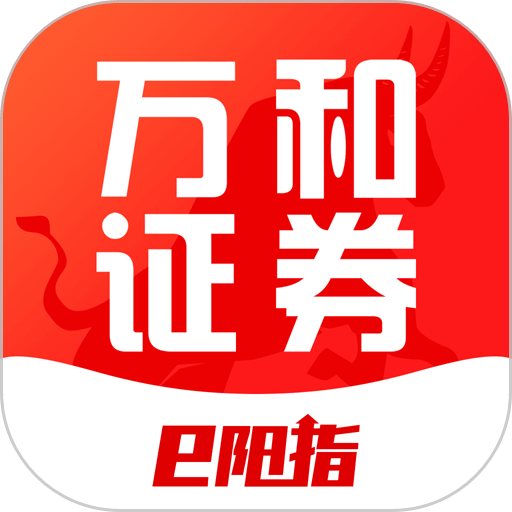 ���e��ָ3.0.43 �ٷ���