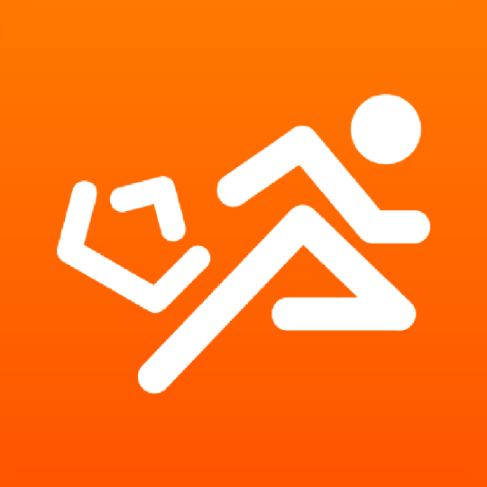 У��ר��Keloop Admin2.5.3 У԰�������͹�����