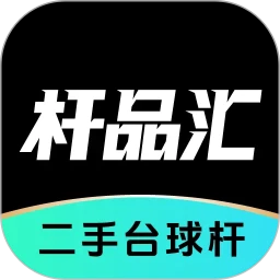 ��Ʒ��2.0.20 ̨�����Ľ���