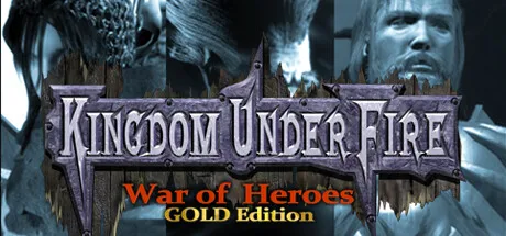 �ڻ��������ΰ�׿���°����أ�Kingdoms of Heckfire�����ֽ�������Դ�ɼ�����ͼ