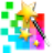 Artensoft Photo Mosaic Wizard1.0 马赛克拼图制作工具 Artensoft Photo Mosaic Wizard1.0 马赛克拼图制作工具