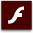 Adobe Flash Player��IE��-PPAPI34.0.0.315 �ٷ���