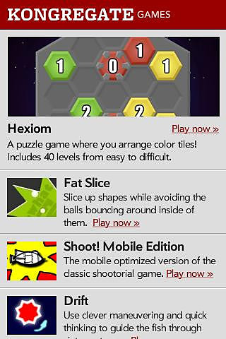 Adobe Flash Player非IE版-PPAPI34.0.0.315 官方版 Adobe Flash Player非IE版-PPAPI34.0.0.315 官方版