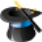 WinMount3.5.1018 �ⰲװ��