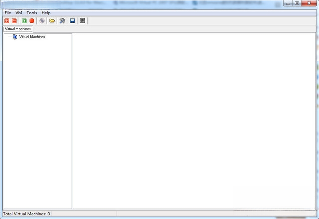 QEMU Manager7.0 �������������