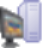QEMU Manager7.0 �������������