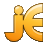 JEdit5.6.0 文本编辑器