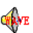 吉辰录音机1.0.0 专业音频录制工具 吉辰录音机1.0.0 专业音频录制工具