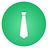 �ٲݽ��������۹���ר��V8.8.6 ����������ܼ�