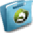 ���ܽ�����2026 ����ָ�����