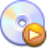 OrangeCD1.0.0 ��Ƶ��������