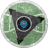Unreal Commander1.0.0 ˫�����ļ�����