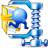 ���ܴ�ӡ������v2.0.0 �ٷ����°�