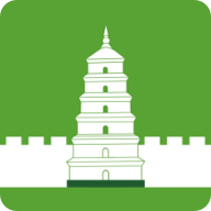 �ظ���1.2.1 ũҵ�Ʒ���