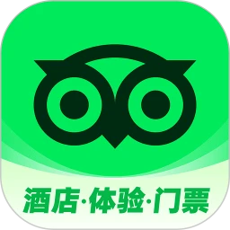 Tripadvisorè;ӥ43.8.9 ���ι���