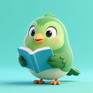 小鸟爱学2.2.1 在线学习平台