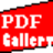 PDF Gallery1.0.0 �๦��PDF�鿴��
