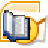 OutlookͨѶ¼�鿴��OutlookAddressBookView2.46 ��ɫ��