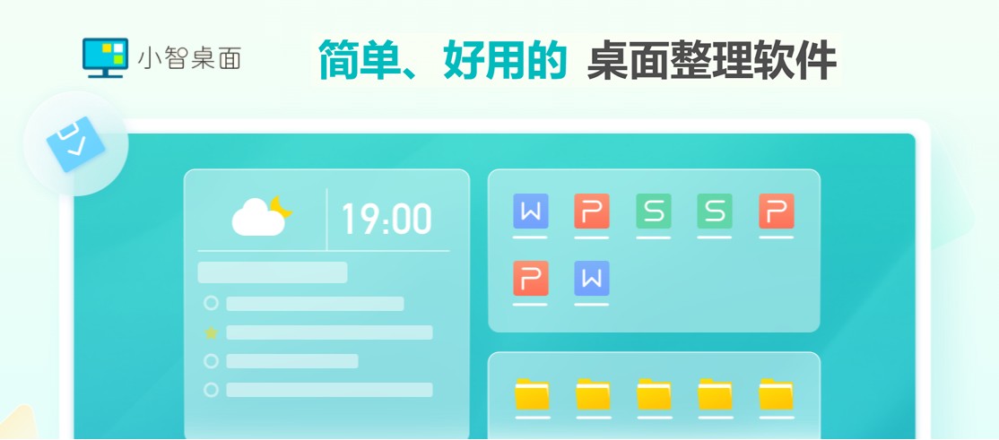 С�����澫��� ��׿�� ��������