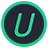 IObit Uninstaller��IObit Uninstaller��14.2.0.12 רҵж�ع���