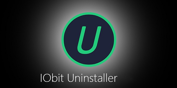 IObit Uninstaller ��׿�� ��������