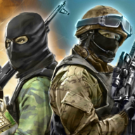 ǰ��ͻϮ�������ذ�װ�ֻ��棨Fwd Assault��v1.2083.2 ��׿��
