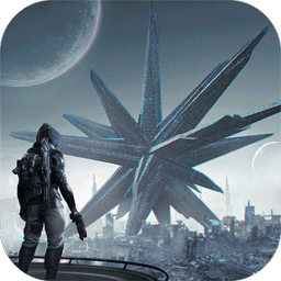 project arrival手游汉化包中文版下载安装教程全程记录