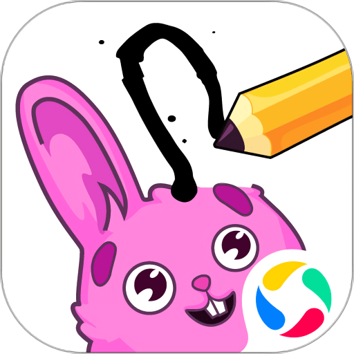 �����㾦��Ϸ�ٷ���׿�����ذ�װ�ֻ���������ڽ̳�