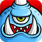 �������ֻ������ذ�װ��CastleAndDragon��v12.7.2.0 ��׿��