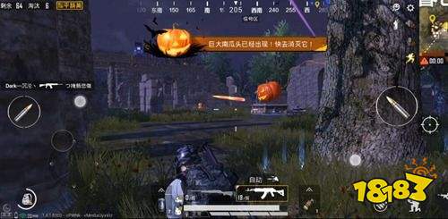 ��ƽ��Ӣ���ʷ���ʥ��ģʽ�ٷ��������°���Ϸ����