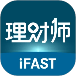 奕丰理财师4.0.8 智能理财规划