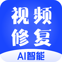 ��Ƶ�޸�2.2.4 һ���޸�ģ����Ƶ