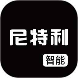 ����������NitriSmart1.9.0 ����ˮ�����