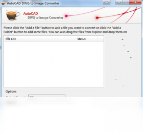 AutoCAD DWG to Image Converter ��׿�� ��������