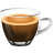 AutoCAD DWG to Image Converter1.0.0 ͼֽתͼƬ����
