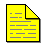 AM-Notebook Lite1.0 �ʼǹ�������