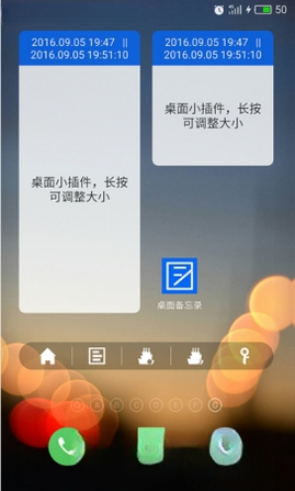 ���汸��¼2026 �����ǩ���ѹ���