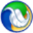 SBMAV Disk Cleaner Lite1.0.0 轻量磁盘清理工具