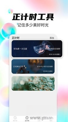 ��ʾ����1.0.0.0 һ���������湤��
