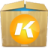 ��ѶͨV2.8.6 �ٷ���