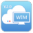 ΢׿WIM�豸����ϵͳV3.2.8 �豸����ר��