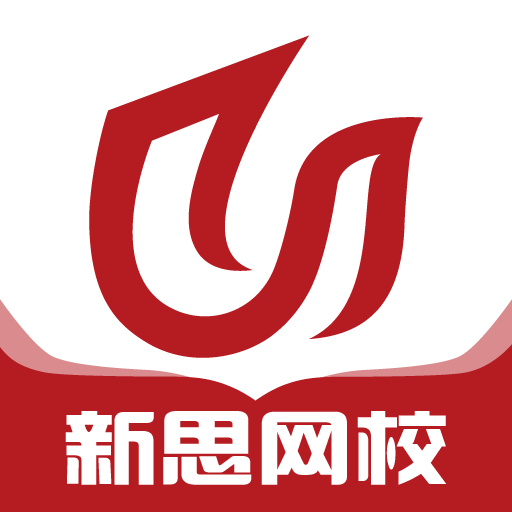 ��˼��У2.1.1 ����ѧϰ