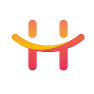 �Ҹ���3.7.6.5 ������������