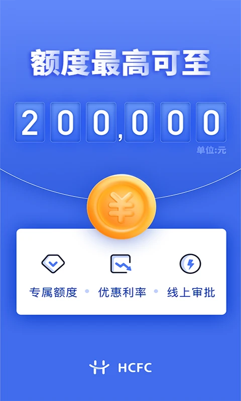 �Ҹ���3.7.6.5 ������������