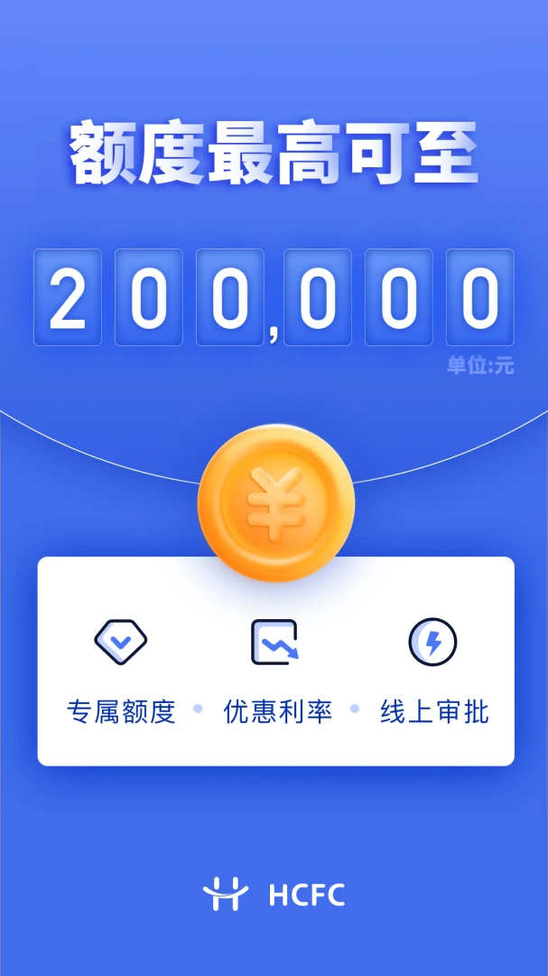 �Ҹ���3.7.6.5 ������������
