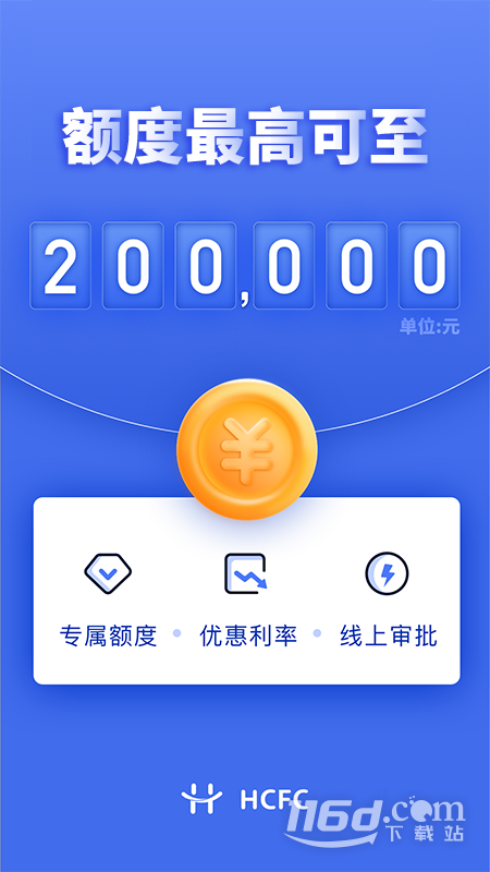 �Ҹ���3.7.6.5 ������������